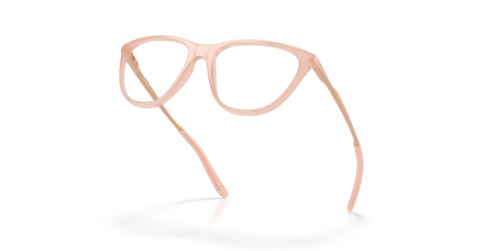 Oakley Bmng Arc 8202 Eyeglasses - view 16